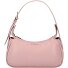  Ridhi Schultertasche S 21 cm Variante cameo rose