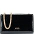  Scala Adina Clutch Tasche 19 cm Variante phantom