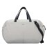  Lite Weekender Reisetasche 50 cm Variante ash