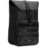  Agent Spire 2.0 Rucksack 50 cm Laptopfach Variante jet black