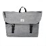  Cove Messenger 38 cm Laptopfach Variante raven crosshatch