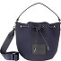  Alvier Beuteltasche 17 cm Variante darkblue