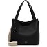  TAS Kea Shopper Tasche 37 cm Variante black