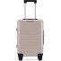  Heathrow Essential 4 Rollen Kabinentrolley 55 cm Variante muted clay