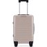  Heathrow Essential 4 Rollen Kabinentrolley 55 cm Variante muted clay