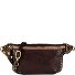  Lina Gürteltasche Leder 29 cm Variante moro