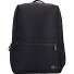  Sprint Daypack 41 cm Laptopfach Variante nero