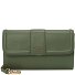  Larissa Clutch Tasche 24 cm Variante moss