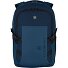  Vx Sport EVO Compact Rucksack 45 cm Laptopfach Variante deep lake-blue