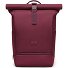  Allen Medium Daypack 40.5 cm Laptopfach Variante burgundy