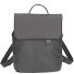  Mademoiselle.M City Rucksack 29 cm Variante rock