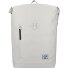  Roll Top Daypack 46 cm Laptopfach Variante moonbeam tonal