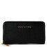  Maury Geldbörse 19 cm Variante nero
