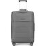  Orbit 4 Rollen Trolley 64 cm Variante dusk blue
