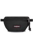  Authentic Collection Springer III 17 Gürteltasche 23 cm Variante black
