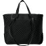 Finley Shopper Tasche M 36 cm Variante black