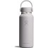  Micro Hydro Trinkflasche 400 ml Variante birch