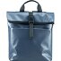 Tolja Daypack 35 cm Variante navy