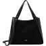  Pheline Shopper Tasche 40 cm Variante schwarz