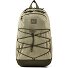  Kingston Daypack 47 cm Laptopfach Variante gray green diamnd-winter moss
