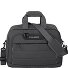 Skaii Weekender Reisetasche 40 cm Variante anthracite