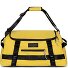  Duffel Pack Weekender Reisetasche S 61 cm Variante tarp bamboo