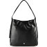 Neeko Schultertasche 31 cm Variante black
