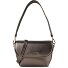  Hail Schultertasche 22 cm Variante cannafucil