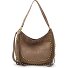  SFY Elly Schultertasche L 43 cm Variante darktaupe