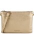  Ariel Mir Umhängetasche 26 cm Variante oro
