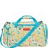  Sporttasche 36 cm Variante Cat Lilly