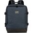  Cabin Pro Base Reiserucksack 40 cm Laptopafch Variante marineblau