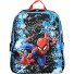  Daydream Disney Kinderrucksack 36 cm Variante spiderman mystery