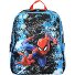  Daydream Disney Kinderrucksack 36 cm Variante spiderman mystery