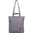  Totepack No.1 Schultertasche 32 cm Variante super grey