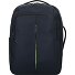  Guardit 3.0 Reiserucksack M 45 cm Laptopfach Variante blue