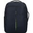  Guardit 3.0 Reiserucksack M 45 cm Laptopfach Variante blue