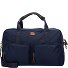  X-Travel Weekender Reisetasche 45 cm Variante ozean