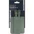  Ta Revolution Kofferanhänger 5 cm Variante green
