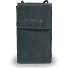  Pure Handytasche 11 cm Variante dark green