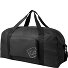  Faltbare Reisetasche 30 cm Variante black