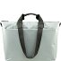  Tolja Shopper Tasche 37 cm Variante mittelgrau