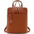  SFY Debby City Rucksack 30 cm Variante cognac
