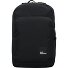  Terracade Daypack 43 cm Laptopfach Variante black