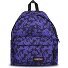  Padded Pak'r Daypack 40 cm Variante flower swift navy