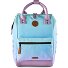  Adventurer Essentials Medium Daypack 41 cm Laptopfach Variante mykonos
