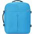  Ironik 2.0 Daypack 45 cm Laptopfach Variante sky blau