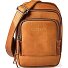  Fiorentina Sling Bag Leder 23 cm Variante tan