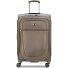  Helium DLX 4-Rollen Trolley 71 cm Variante mokka