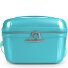  Queens Beautycase 33 cm Variante verde menta